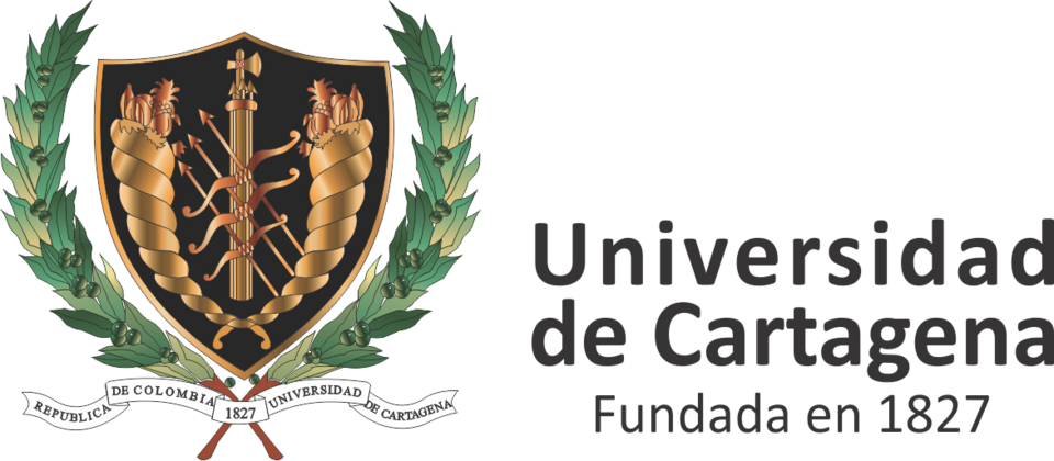 Universidad de Cartagena